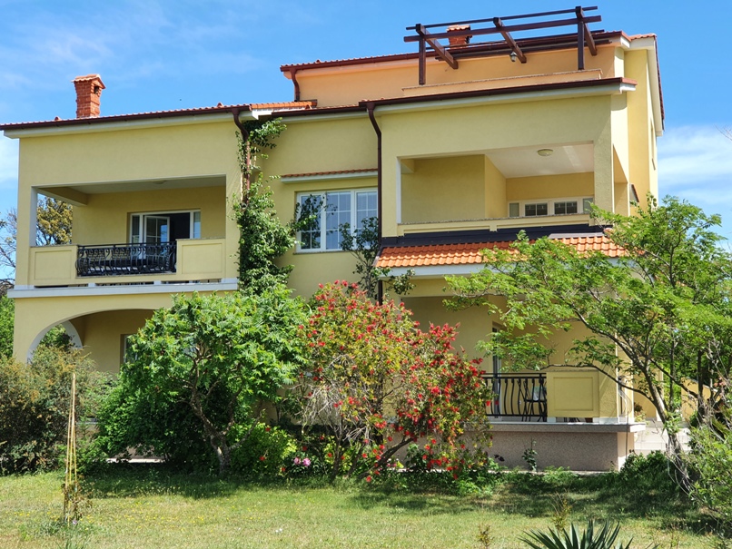 apartmani-kuparic-rab-318b-12